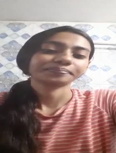 Super Sexy Slim Bangladeshi Girl Masturbating Fucking Full Collection 15